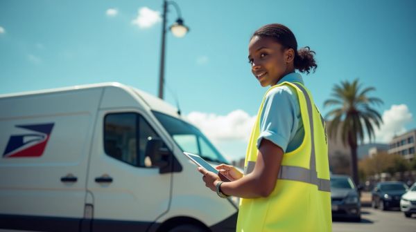 Comment commander sur Amazon et profiter de la livraison à la Réunion