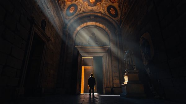 Top 10 conseils pour profiter pleinement de votre visite au Vatican