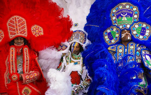 Comment découvrir les traditions de la culture aborigène en Australie?