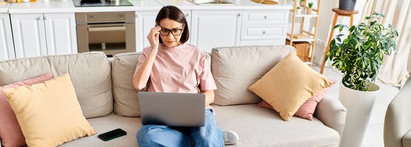 Quels sont les meilleurs endroits pour une immersion culturelle chez les peuples Maoris en Nouvelle-Zélande?